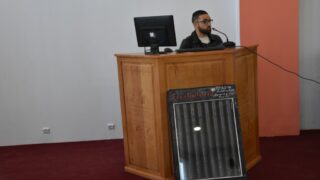 Formation sur l entrepreneuriat vert initiee par l association des femmes en economie verte AFEV 24 mars 2021 picture 89