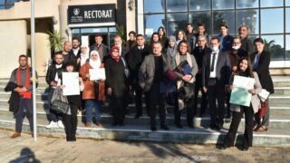 Formation sur l entrepreneuriat vert initiee par l association des femmes en economie verte AFEV 24 mars 2021 picture 91