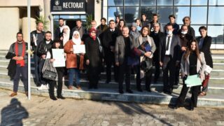 Formation sur l entrepreneuriat vert initiee par l association des femmes en economie verte AFEV 24 mars 2021 picture 95