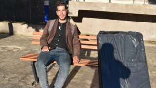 Formation sur l entrepreneuriat vert initiee par l association des femmes en economie verte AFEV 24 mars 2021 picture 97