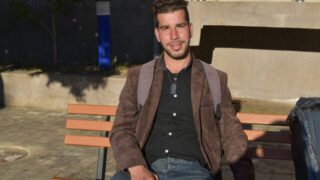 Formation sur l entrepreneuriat vert initiee par l association des femmes en economie verte AFEV 24 mars 2021 picture 99