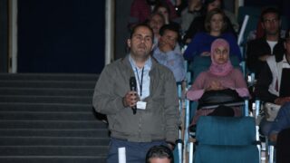 International congress on telecommunication and applications 23 24 avril 2014 picture 0001