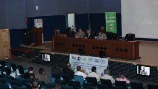 International congress on telecommunication and applications 23 24 avril 2014 picture 0002