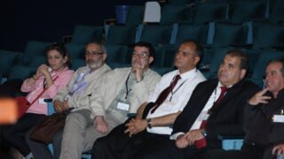 International congress on telecommunication and applications 23 24 avril 2014 picture 0003