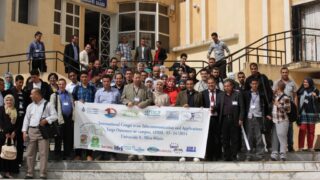 International congress on telecommunication and applications 23 24 avril 2014 picture 0004