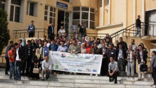 International congress on telecommunication and applications 23 24 avril 2014 picture 0005