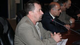 International congress on telecommunication and applications 23 24 avril 2014 picture 0007