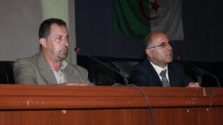 International congress on telecommunication and applications 23 24 avril 2014 picture 0008