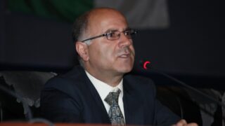 International congress on telecommunication and applications 23 24 avril 2014 picture 0009