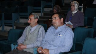 International congress on telecommunication and applications 23 24 avril 2014 picture 0010