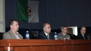 International congress on telecommunication and applications 23 24 avril 2014 picture 0011