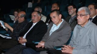 International congress on telecommunication and applications 23 24 avril 2014 picture 0012