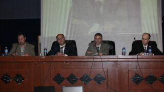 International congress on telecommunication and applications 23 24 avril 2014 picture 0013