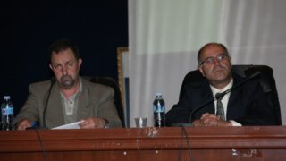 International congress on telecommunication and applications 23 24 avril 2014 picture 0014