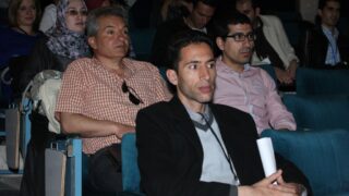 International congress on telecommunication and applications 23 24 avril 2014 picture 0016