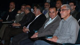 International congress on telecommunication and applications 23 24 avril 2014 picture 0017