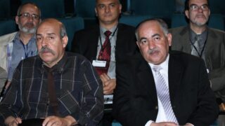 International congress on telecommunication and applications 23 24 avril 2014 picture 0018