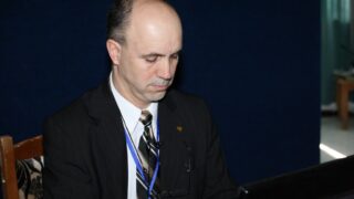 International congress on telecommunication and applications 23 24 avril 2014 picture 0019