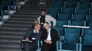 International congress on telecommunication and applications 23 24 avril 2014 picture 0020