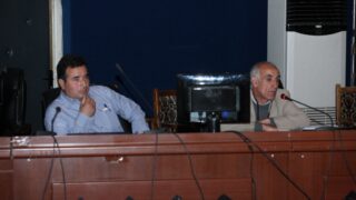 International congress on telecommunication and applications 23 24 avril 2014 picture 0021