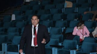 International congress on telecommunication and applications 23 24 avril 2014 picture 0022