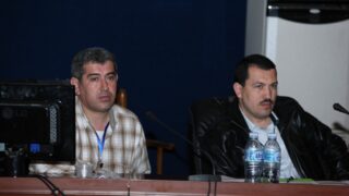 International congress on telecommunication and applications 23 24 avril 2014 picture 0023