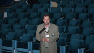 International congress on telecommunication and applications 23 24 avril 2014 picture 0024