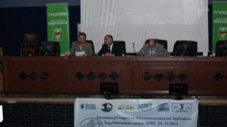 International congress on telecommunication and applications 23 24 avril 2014 picture 0025