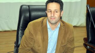 Une journée d’étude sur la lutte contre le plagiat, entre l’arrêté n° 933 du 28 juillet 2016 et l’arrêté n° 1028 du 27 décembre 2020 13 Journee d etude sur Lutte contre le plagiat FDSP Universite Bejaia 4 Mars 2021 12