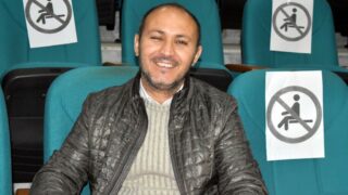 Une journée d’étude sur la lutte contre le plagiat, entre l’arrêté n° 933 du 28 juillet 2016 et l’arrêté n° 1028 du 27 décembre 2020 32 Journee d etude sur Lutte contre le plagiat FDSP Universite Bejaia 4 Mars 2021 31