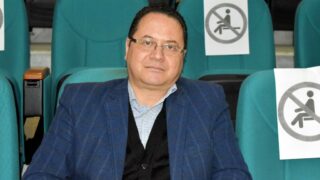 Une journée d’étude sur la lutte contre le plagiat, entre l’arrêté n° 933 du 28 juillet 2016 et l’arrêté n° 1028 du 27 décembre 2020 40 Journee d etude sur Lutte contre le plagiat FDSP Universite Bejaia 4 Mars 2021 39