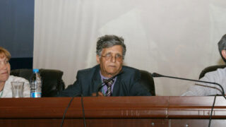 Les journées d'études des Matériaux Polymères (JEMP' 2013) 3 Journee d etudes des materiaux et polymeres 02 03 octobre 2013 picture 0003