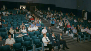 Les journées d'études des Matériaux Polymères (JEMP' 2013) 7 Journee d etudes des materiaux et polymeres 02 03 octobre 2013 picture 0007