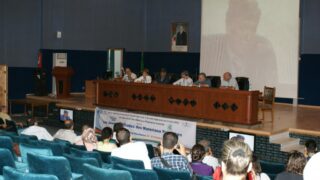 Les journées d'études des Matériaux Polymères (JEMP' 2013) 8 Journee d etudes des materiaux et polymeres 02 03 octobre 2013 picture 0008