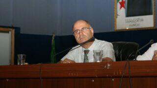 Les journées d'études des Matériaux Polymères (JEMP' 2013) 9 Journee d etudes des materiaux et polymeres 02 03 octobre 2013 picture 0009