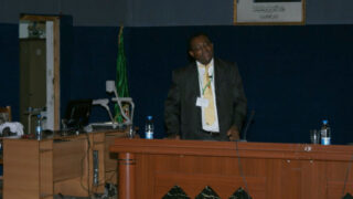 Les journées d'études des Matériaux Polymères (JEMP' 2013) 10 Journee d etudes des materiaux et polymeres 02 03 octobre 2013 picture 0010