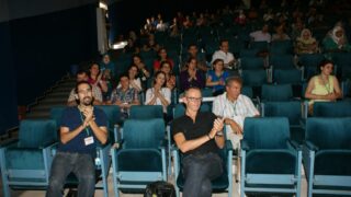 Les journées d'études des Matériaux Polymères (JEMP' 2013) 11 Journee d etudes des materiaux et polymeres 02 03 octobre 2013 picture 0011