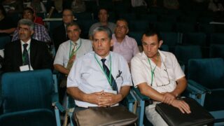 Les journées d'études des Matériaux Polymères (JEMP' 2013) 13 Journee d etudes des materiaux et polymeres 02 03 octobre 2013 picture 0013