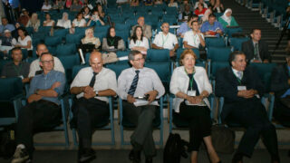 Les journées d'études des Matériaux Polymères (JEMP' 2013) 14 Journee d etudes des materiaux et polymeres 02 03 octobre 2013 picture 0014