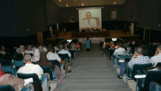 Les journées d'études des Matériaux Polymères (JEMP' 2013) 16 Journee d etudes des materiaux et polymeres 02 03 octobre 2013 picture 0016