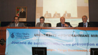 Journee sensibilisation prevention et de securite routiere 23 mai 2013 picture 0001