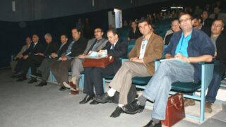 Journee sensibilisation prevention et de securite routiere 23 mai 2013 picture 0003