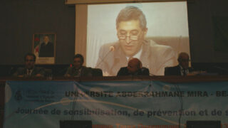 Journee sensibilisation prevention et de securite routiere 23 mai 2013 picture 0004