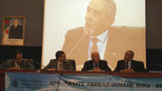 Journee sensibilisation prevention et de securite routiere 23 mai 2013 picture 0005