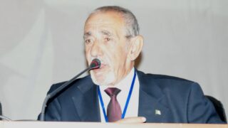 Journee sensibilisation prevention et de securite routiere 23 mai 2013 picture 0006