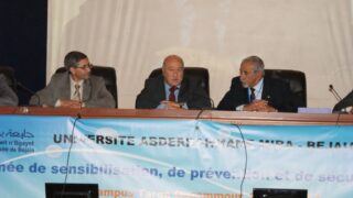 Journee sensibilisation prevention et de securite routiere 23 mai 2013 picture 0007