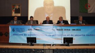 Journee sensibilisation prevention et de securite routiere 23 mai 2013 picture 0008