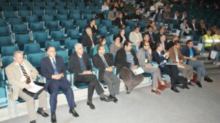 Journee sensibilisation prevention et de securite routiere 23 mai 2013 picture 0009