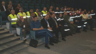 Journee sensibilisation prevention et de securite routiere 23 mai 2013 picture 0010