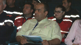 Journee sensibilisation prevention et de securite routiere 23 mai 2013 picture 0011